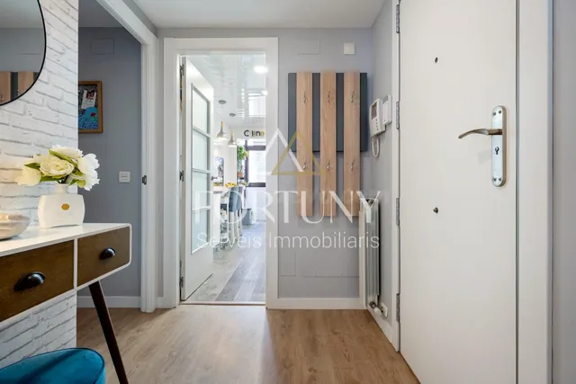 Piso en venta en Reus - foto 4