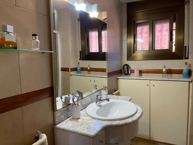Casa a 4 vientos en venta — 22