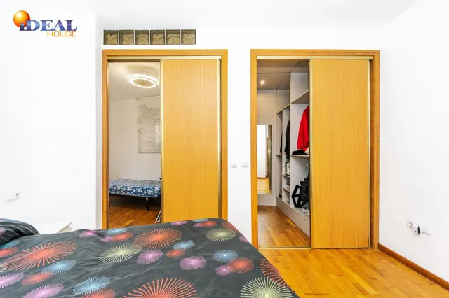 FANTÁSTICO PISO JUNTO A LA PLAYA - LA RÁBITA — 18