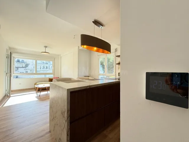 Apartamento 2 habitaciones 99m² en venta - Altos de Campoamor — 5