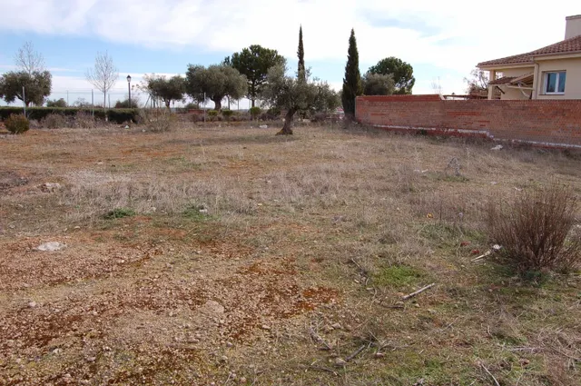 Terreno rural 400m² en venta - NAMBROCA - foto 3