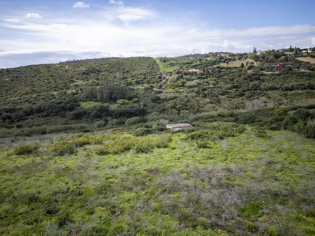 Parcela 120m² en venta - Costa del Sol — 8