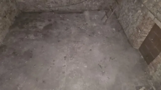 Un lienzo en blanco con 1.000 m2 de parcela y todo por imaginar — 30