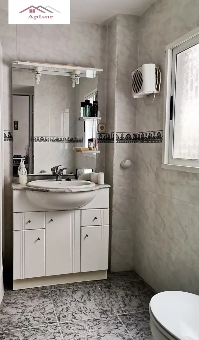 SE VENDE CASA EN CÁRCHEL — 7