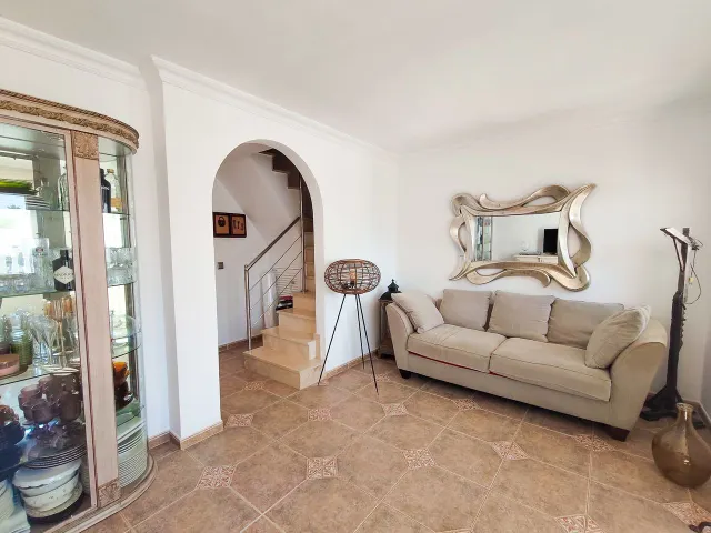 Casa 3 habitaciones 78m² en venta - Los Balcones - Los Altos del Edén — 12