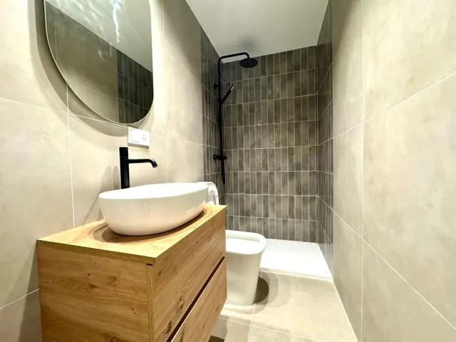 Apartamento 3 habitaciones 69m² en venta - Gamarra — 6