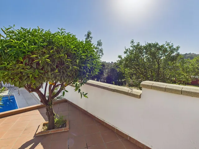 Chalet 4 habitaciones 118m² en venta - Costa Del Sol — 35