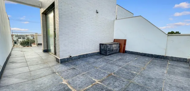 Casa 3 habitaciones 104m² en venta - El Mojón — 5