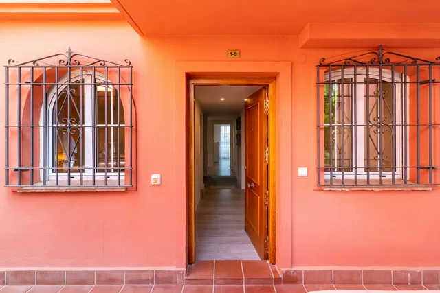 Apartamento 3 habitaciones 68m² en venta - Marbella — 26