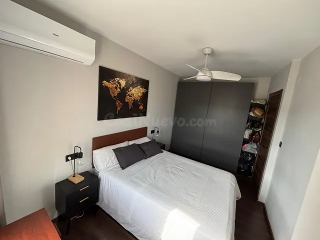 Piso Reformado en Chiclana de la Frontera - ¡Listo para Vivi - foto 2
