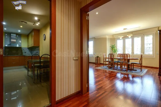 PISO EXCLUSIVO - foto 5