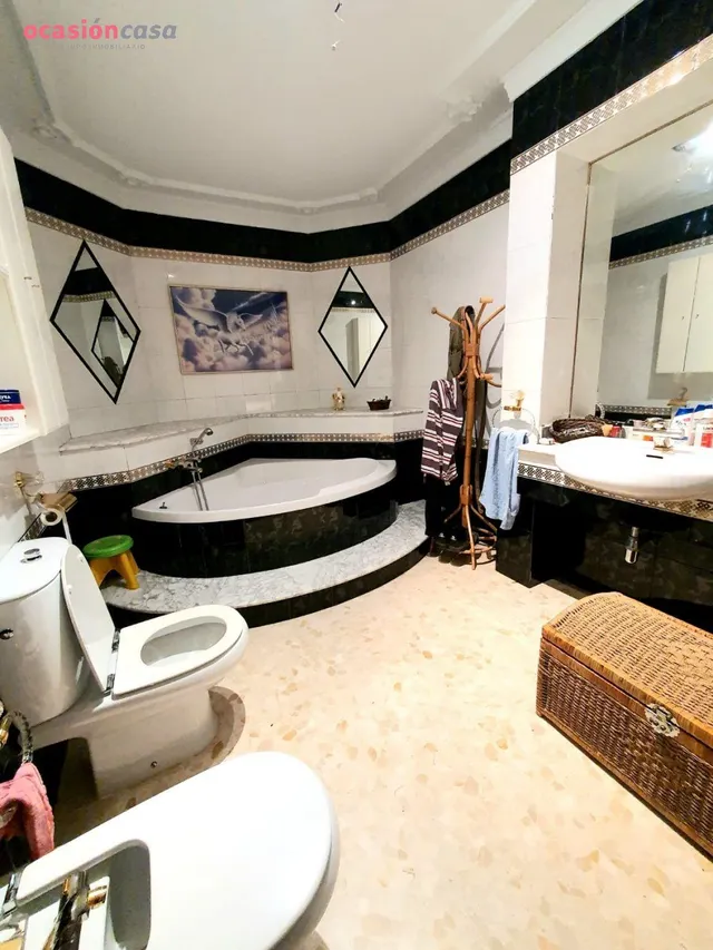 ¡¡ ATENTO A ESTA VIVIENDA !! — 27