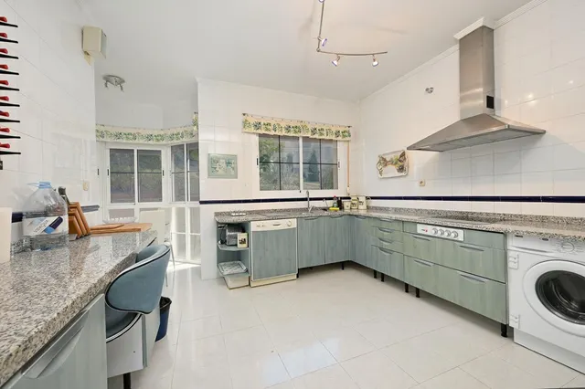 Dúplex 3 habitaciones 189m² en venta - Costa del Sol — 11
