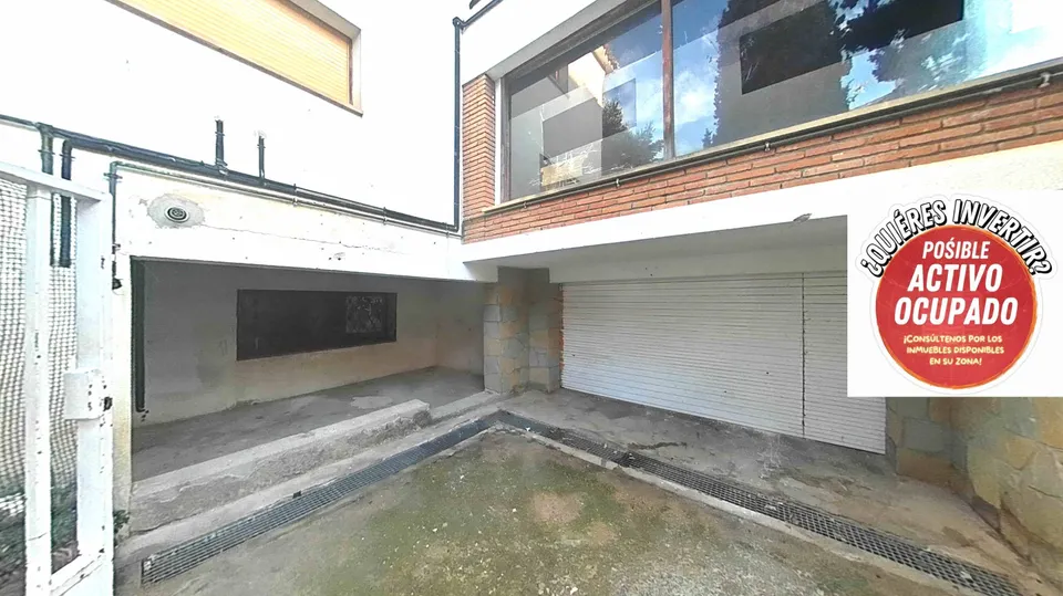 Chalet 5 habitaciones 223m² en venta - Costa del maresme