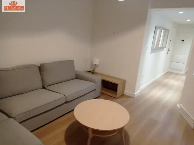 VIVIENDA EN VENTA COMPLETAMENTE REFORMADA EN ZONA CONCEPCION — 13