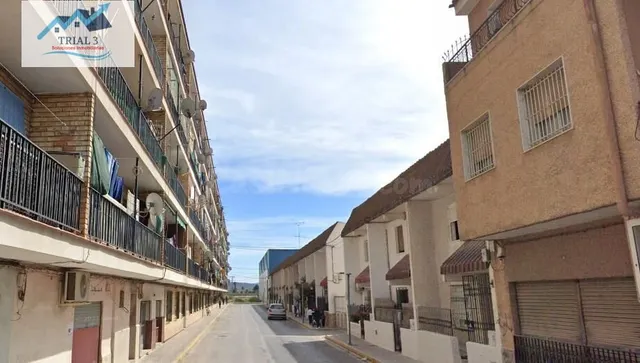 Venta Piso en Beniel (Murcia) - foto 2