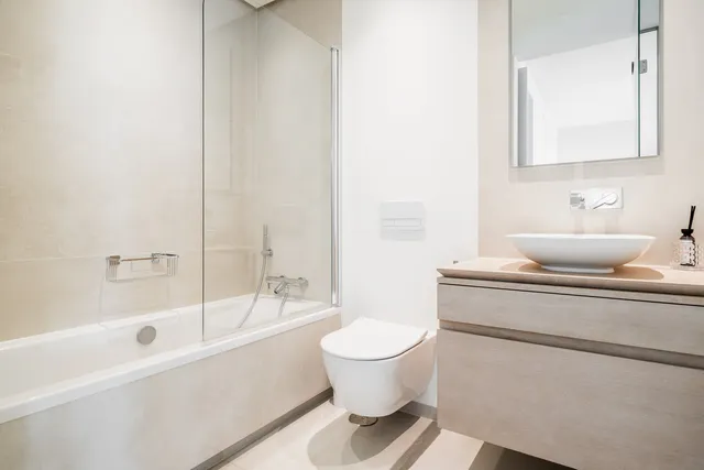 Apartamento 7 habitaciones 501m² en venta - Marbella — 13