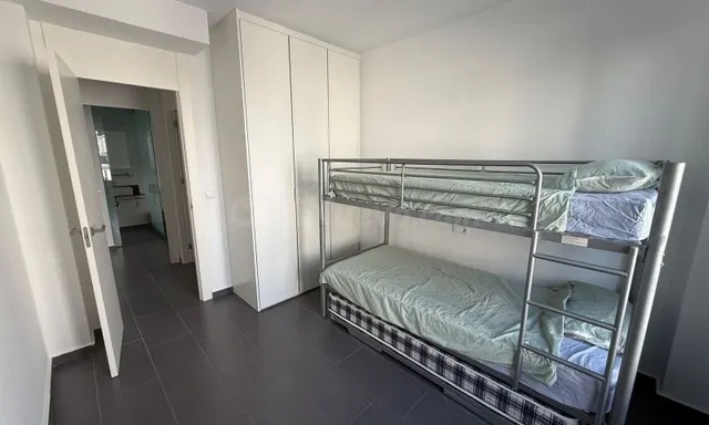 CHALET DE 2 DORMITORIOS 2 BAÑOS EN ORIHUELA COSTA ( ALICANTE ) — 32