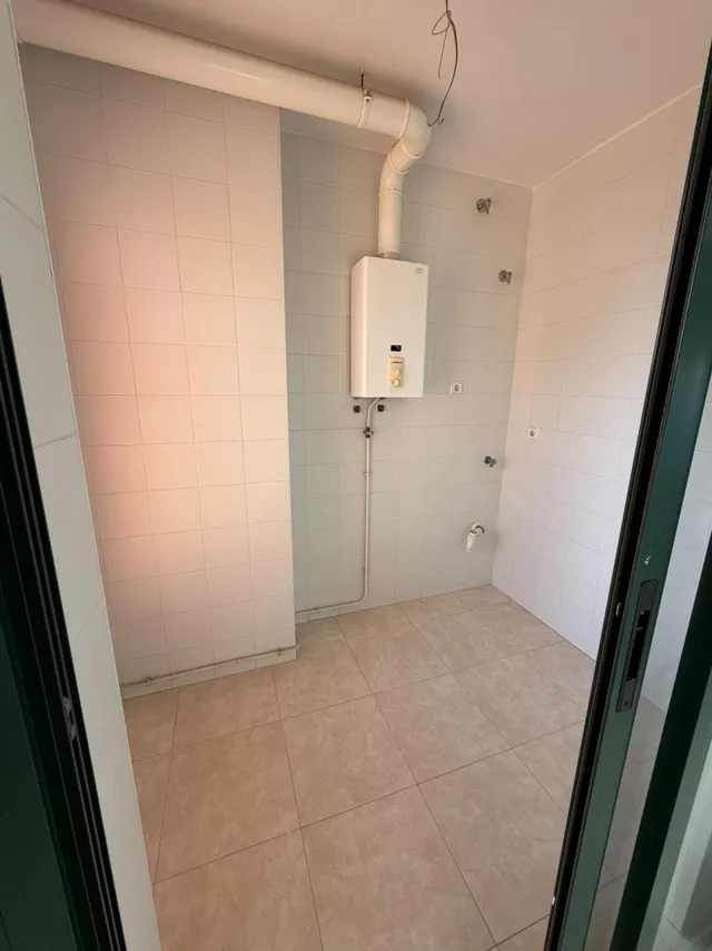 Apartamento 2 habitaciones 109m² en venta - Las Filipinas — 14