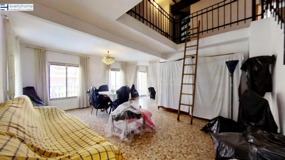 Casa 4 habitaciones 222m² en venta - El Grau