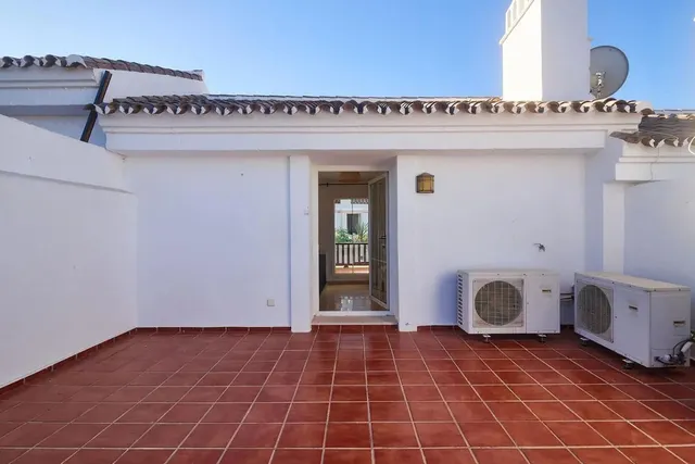 Adosado 3 habitaciones 196m² en venta - Centro — 9
