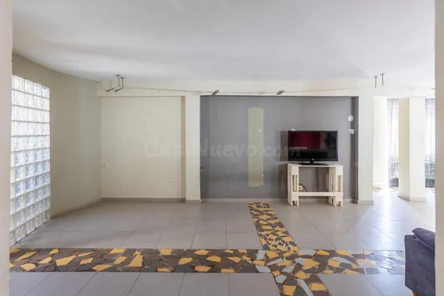 Apartamento-Loft en el centro de Motril — 5