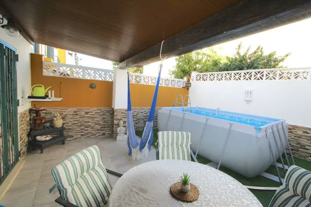Casa 5 habitaciones 206m² en venta - Las Lomas de Río Verde — 32