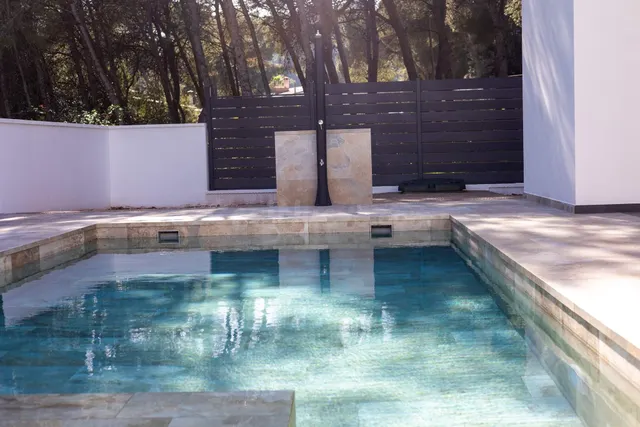 Exclusivo Chalet Nuevo en Benicassim - Montornes - foto 5