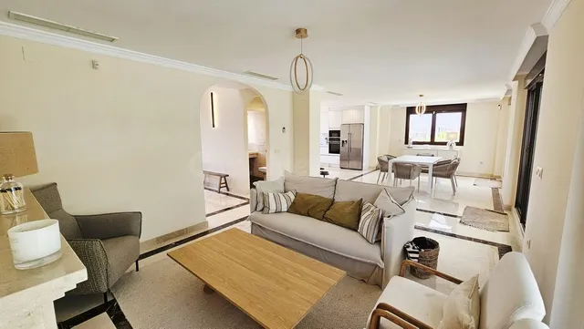 Chalet 3 habitaciones 210m² en venta - Costa Del Sol - foto 5