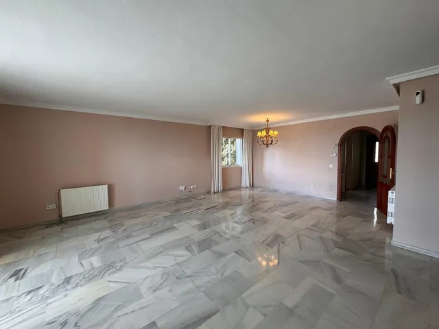 Adosado 3 habitaciones 191m² en venta - Costa del Sol — 6