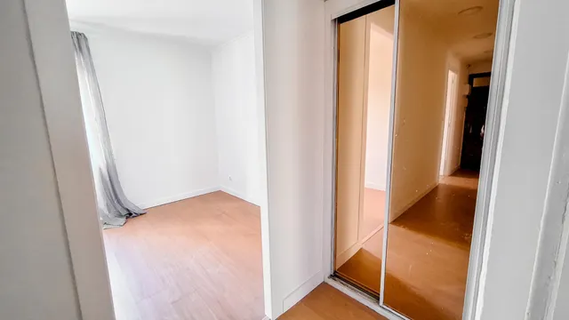Apartamento 2 habitaciones 58m² en venta - Trubia — 11
