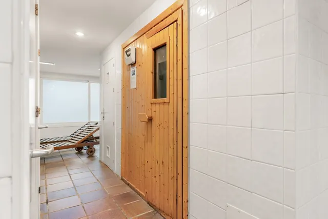 Apartamento 2 habitaciones 127m² en venta - Marbella — 27