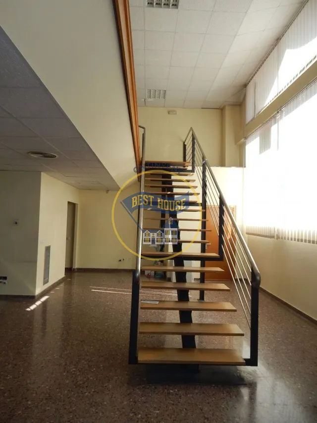 GRAN LOCAL COMERCIAL EN ZONA TRANSITADA EN ONTINYENT — 14