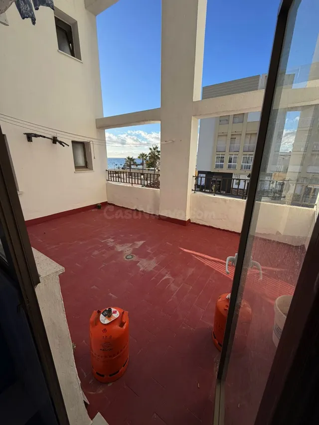 Apartamento 4 habitaciones 110m² en venta - Costa del Sol — 4