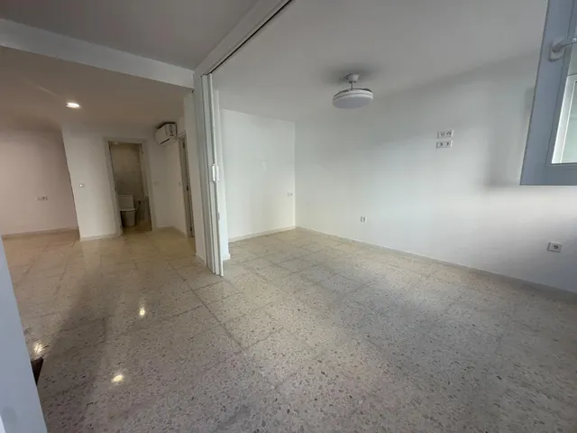 Piso en el naranjo totalmente reformado para entrar a vivir — 7