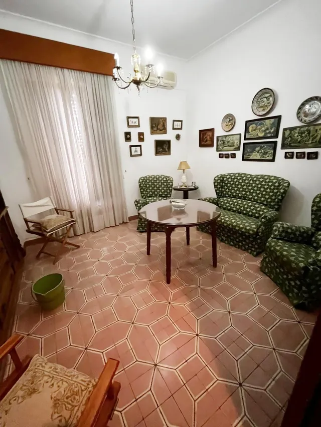 Espectacular casa en Almodovar del Rio — 35