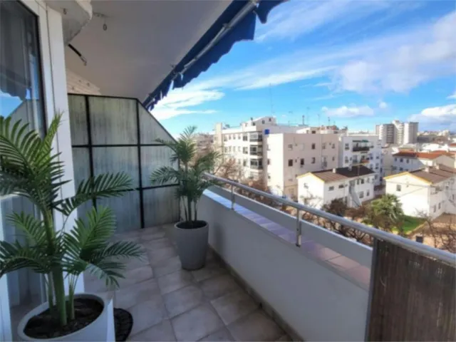 Apartamento 2 habitaciones 74m² en venta - Marbella — 3