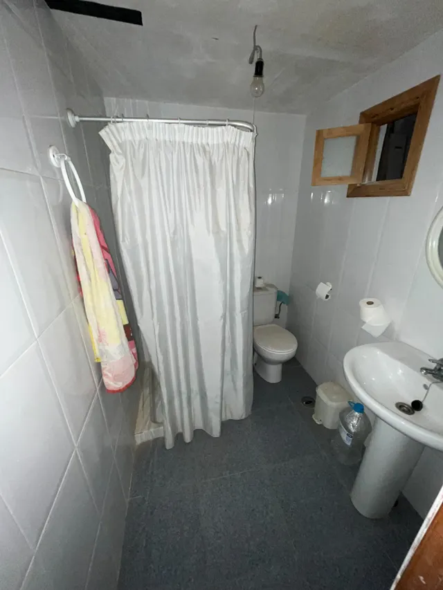 CASA EN VENTA EN LA ALQUERIA — 2