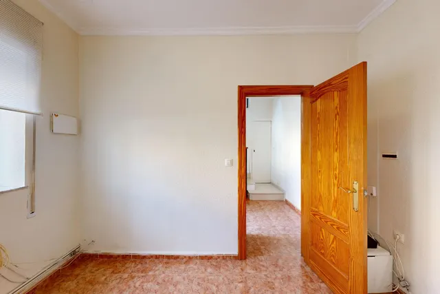 Exclusivo Dúplex en Ciudad Jardín, Cartagena - Ideal para Familias — 9