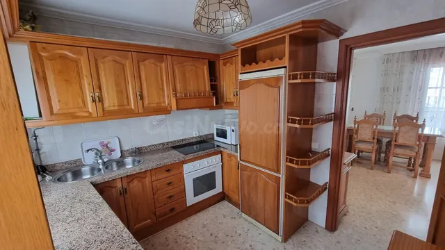 Ático 2 habitaciones 72m² en venta - Costa Del Sol - foto 5