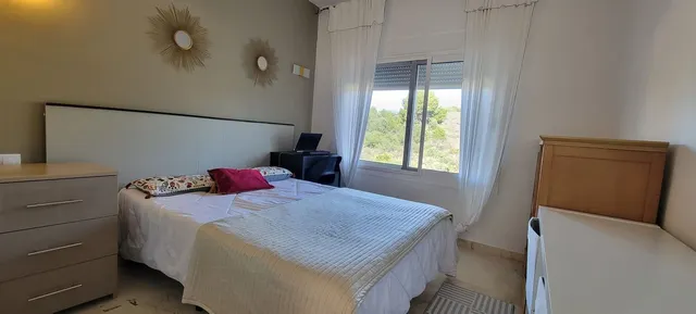 Apartamento 2 habitaciones 120m² en venta - Marbella — 15