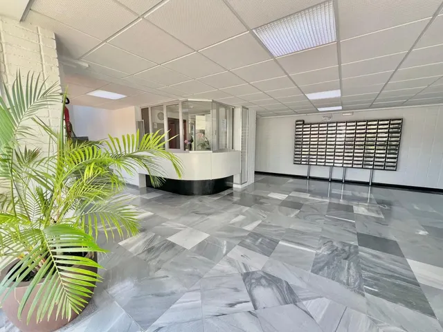 Apartamento 2 habitaciones 84m² en venta - Marbella — 18