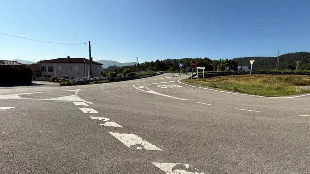 Terreno urbanizable en venta - Costa verde - foto 2