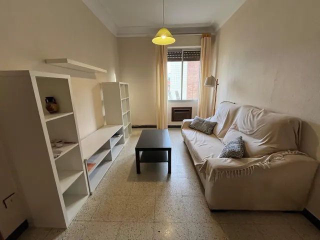 SE VENDE PISO EN EL CORAZÓN DEL PORVENIR — 6