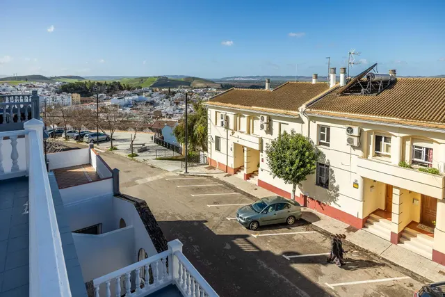 Casa de más de 220mt construidos en tres plantas — 34