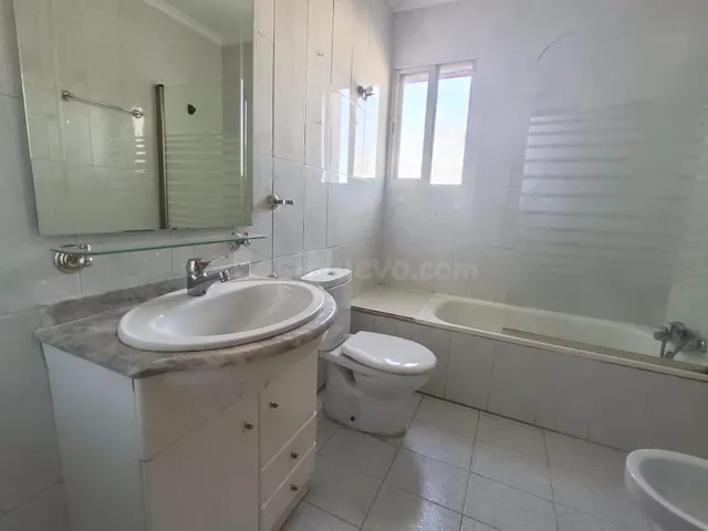 PISO EN SAGUNTO CON TERRAZA Y TRASTERO - foto 5