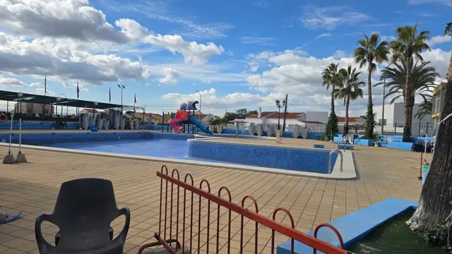 ¡Encantador Bungalow en San Fulgencio, listo para entrar a vivir! ✨ — 42