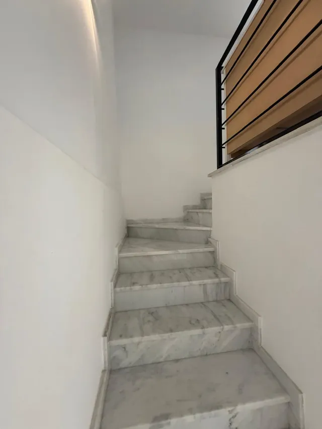 Exclusiva Casa Reformada en Montecastillo — 28