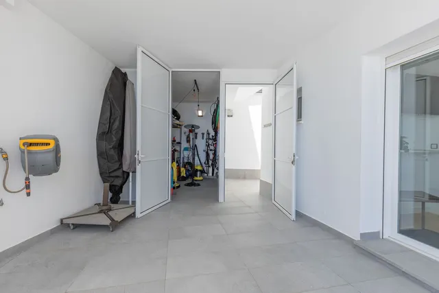 Chalet 4 habitaciones 314m² en venta - Centro — 37