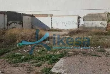 Venta de Terreno Urbano consolidado en la localidad de El Ej - foto 2